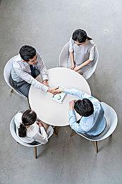 任天堂NS新游评级曝光 或为经典FC游戏挑战合集